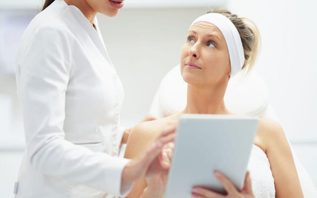 Four Ways to Get More Referrals