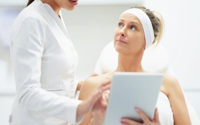 Four Ways to Get More Referrals