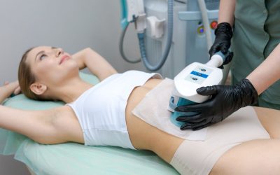 How Much Does It Cost To Build A Website