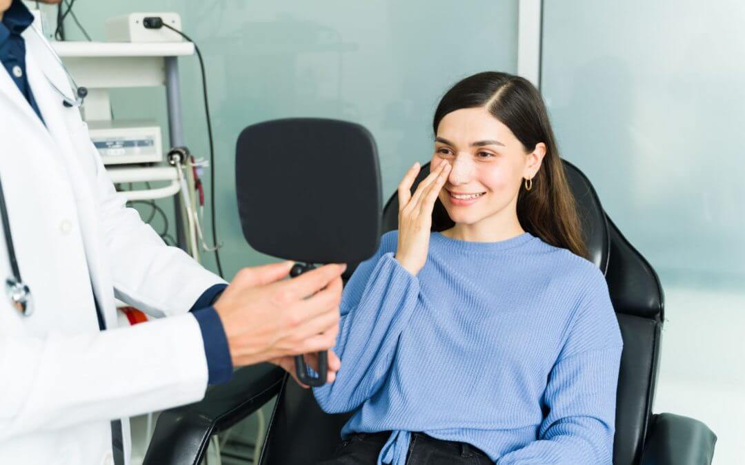 Kajabi vs WordPress: What is the Right Platform for Your Small Business?