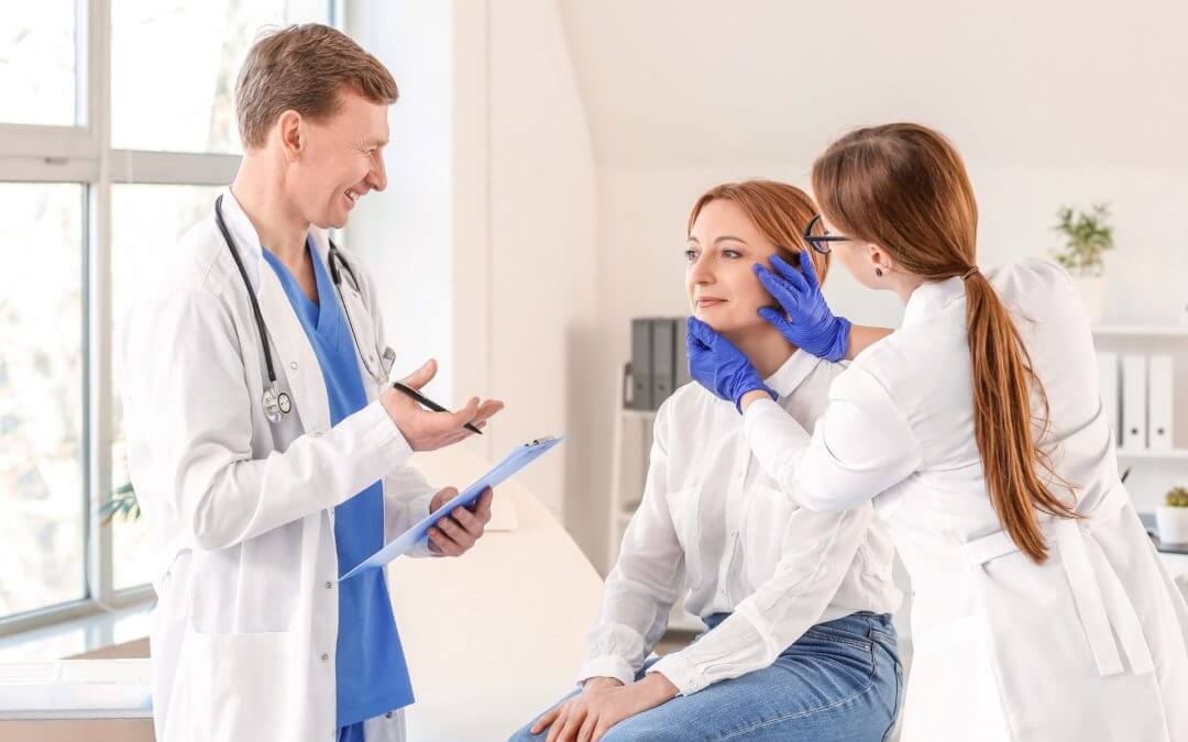 How To Create an SEO Strategy