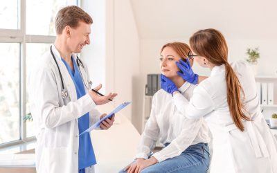 How To Create an SEO Strategy