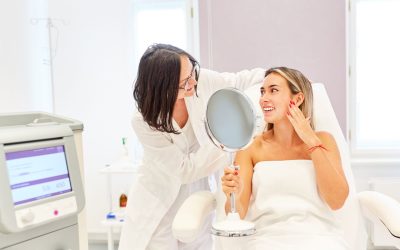 How much does SEO cost in 2024