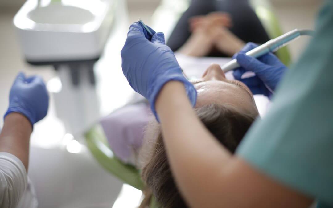 12 Tips for Improving Your Dental Practice’s SEO