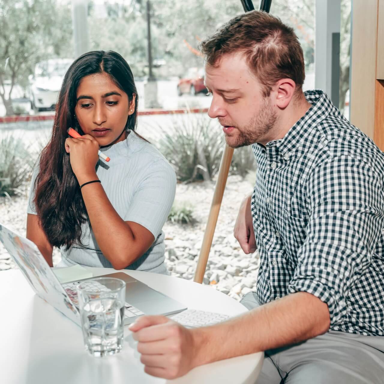 Easy As Pie Design Marketing